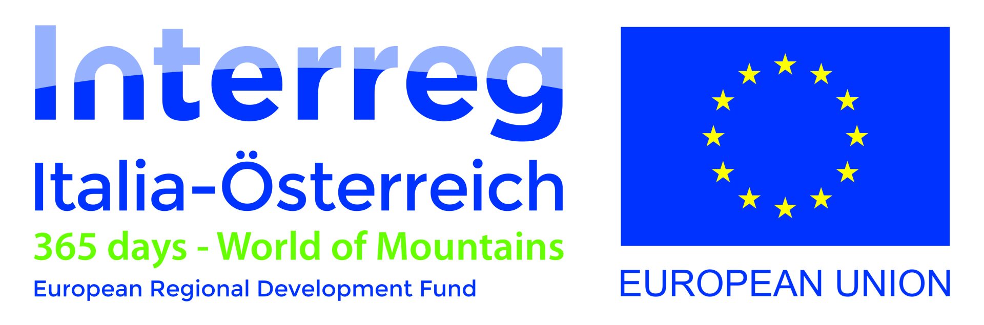 Interreg